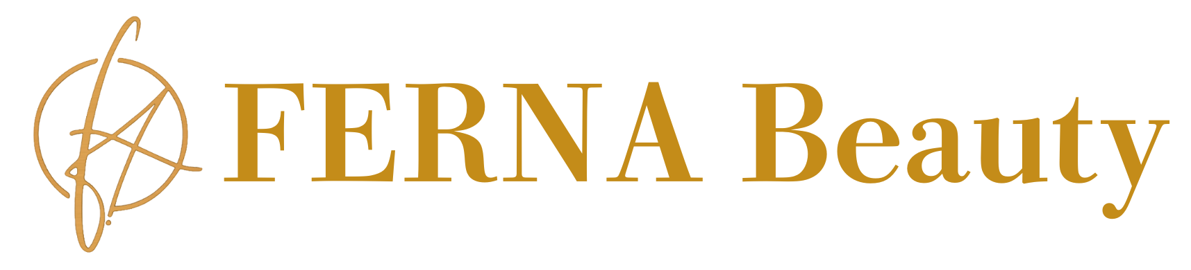 脱毛サロン FERNA