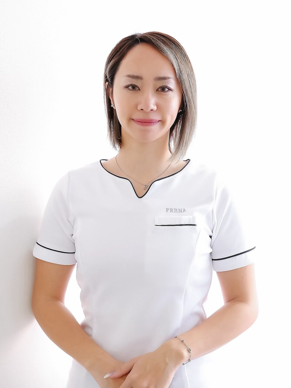 野崎 弥生のアバター